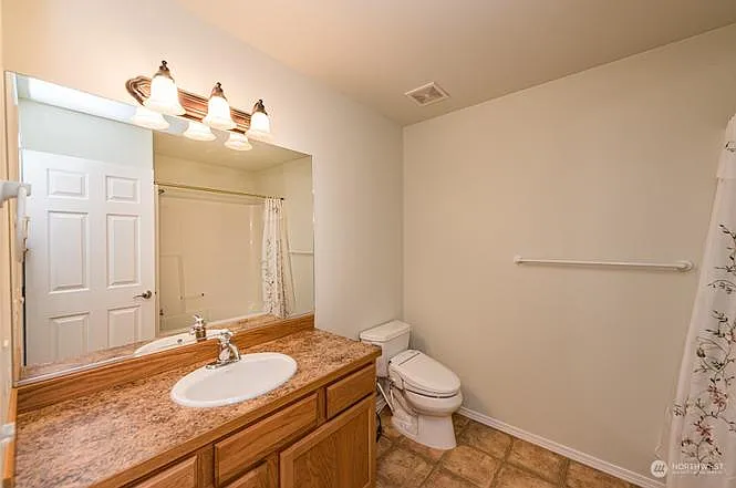 732 McFarland Dr — Photo 12