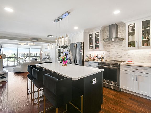 5th image of 2401 Marina Isle Way #503