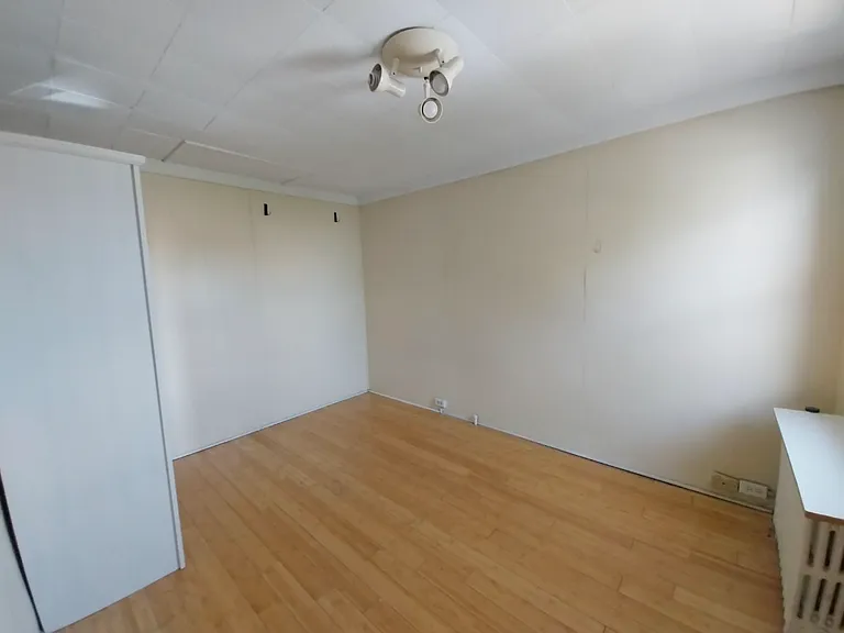 819 Kimball St — Photo 9