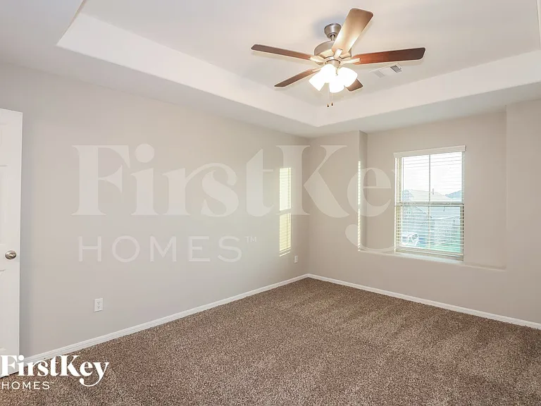 12907 Silverbank Run Dr — Photo 9