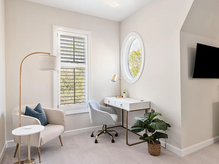 2116 Park Dr — Photo 24