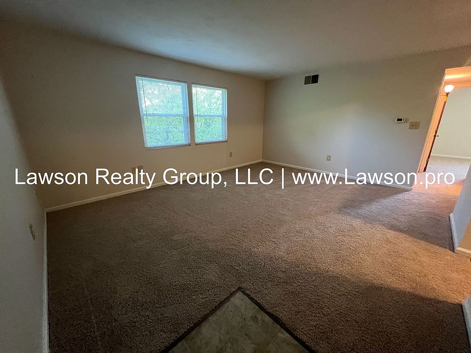 Yorkshire Place 805 Apperson Dr Salem VA Zillow