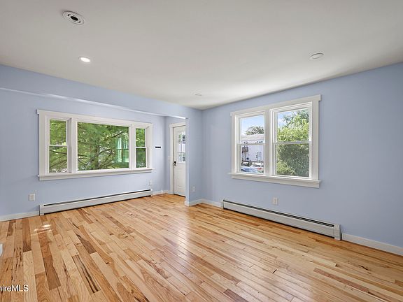 5th image of 16 S Atlantic Ave