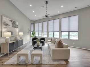 1221 Missouri St #3, Houston, TX 77006