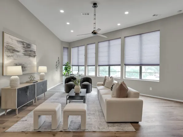 1221 Missouri St #3, Houston, TX 77006