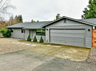 160 8th St, Jacksonville, OR 97530