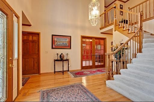 2nd image of 2374 E Bradshire Ct
