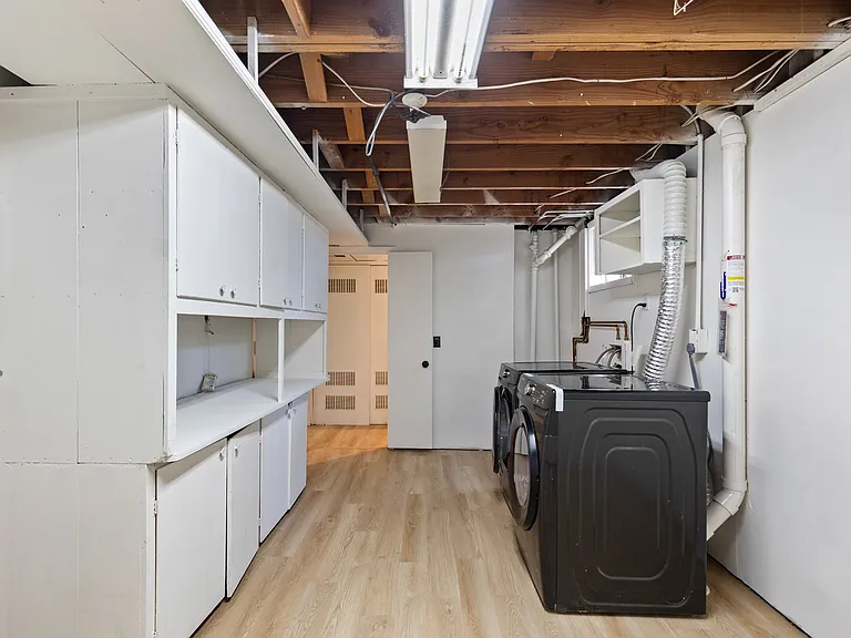 598 S Swadley St — Photo 38
