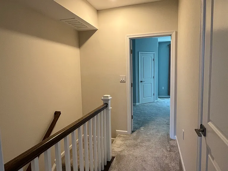 23235 Milltown Knoll Sq #110 — Photo 14