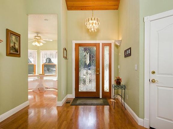 2nd image of 26230 Spyglass Ct