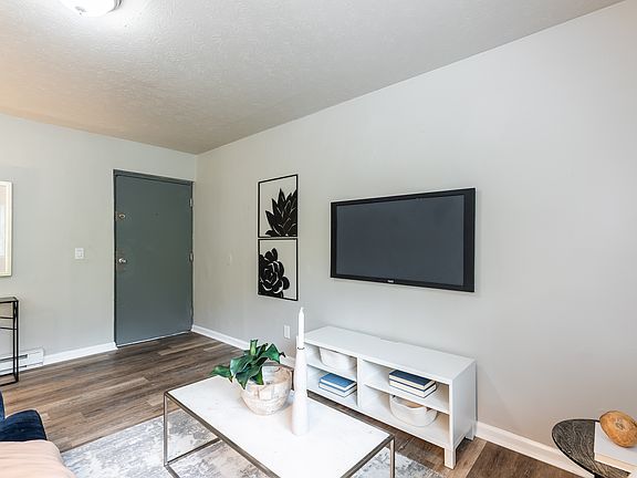 3rd image of 2486 White St #1