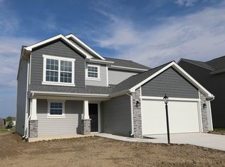 3649 Victoria Lakes Ct, New Haven, IN 46774