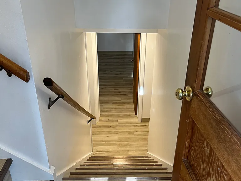 319 Briggs Ave — Photo 20