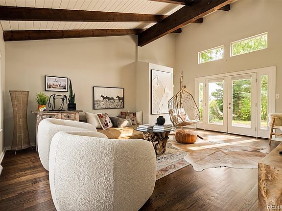 3rd image of 6344 Willow Broom Trail
