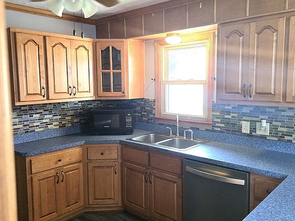 5th image of 3502 S Sadlier Dr
