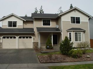 13522 Admiralty Way, Lynnwood, WA 98037