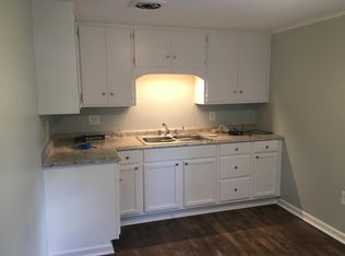 465 Johnson Chapel Rd APT 4, Bristol, TN 37620