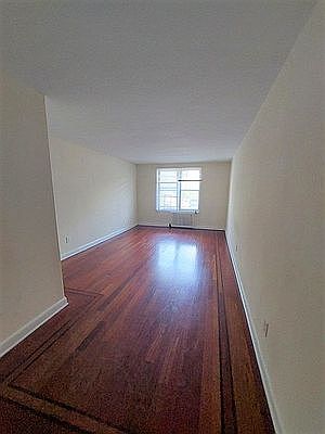 2nd image of 102-40 62nd Ave #3H