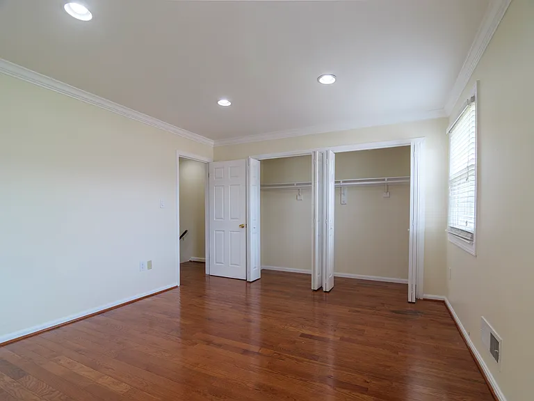 3075 Sunset Ln #3075 — Photo 7