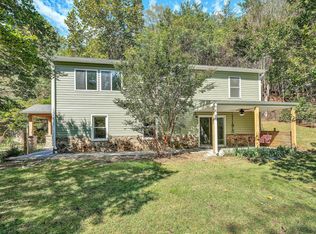 3561 Rutrough Rd, Roanoke, VA 24014