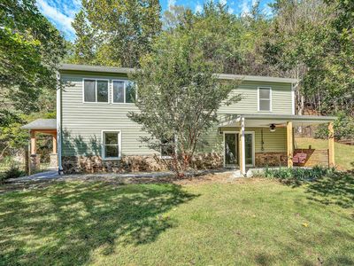 3561 Rutrough Rd, Roanoke, VA, 24014