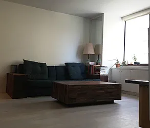 Rented by Town Residential