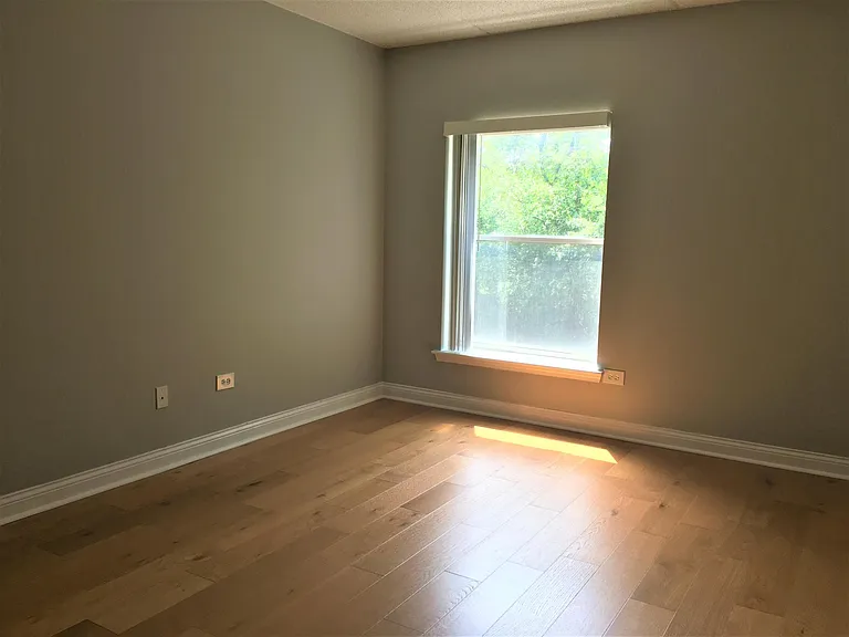 3400 N Old Arlington Heights Rd #202 — Photo 4