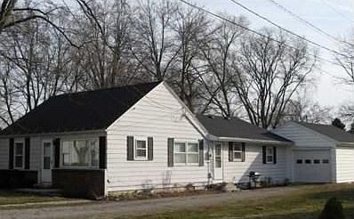 1st image of 13140 Broadway Ave