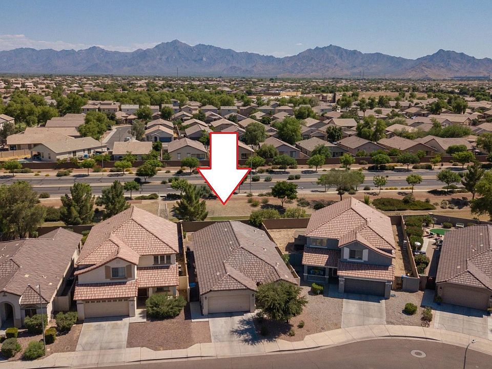 1st image of 10109 W Preston Ln