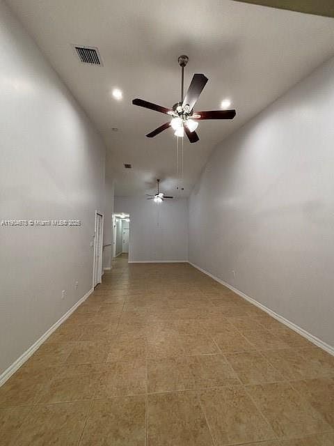 1st image of 1176 NE 32nd Ave #1176
