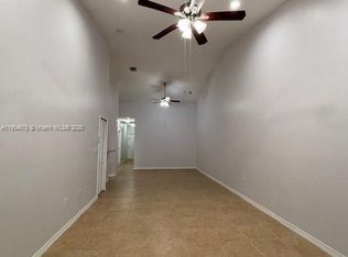1176 NE 32nd Ave #1176, Homestead, FL 33033