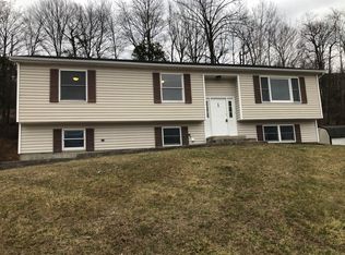 12 Birchwood Ln, Middletown, NY 10940