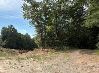 1730 Fox Hollow Rd, Pisgah Forest, NC 28768