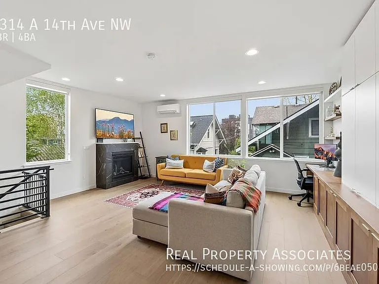 8314A 14th Ave NW — Photo 5