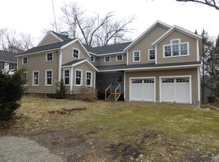 564 Farview St, Ridgewood, NJ 07450