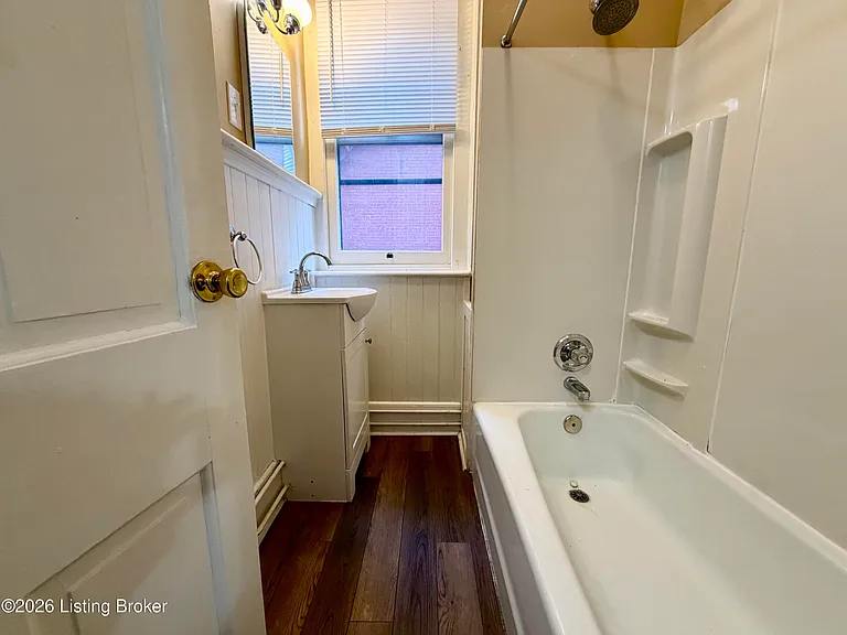 1153 S 1st St #3 — Photo 4