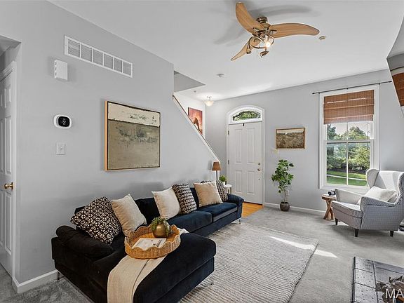 5th image of 3330 Shutten Way
