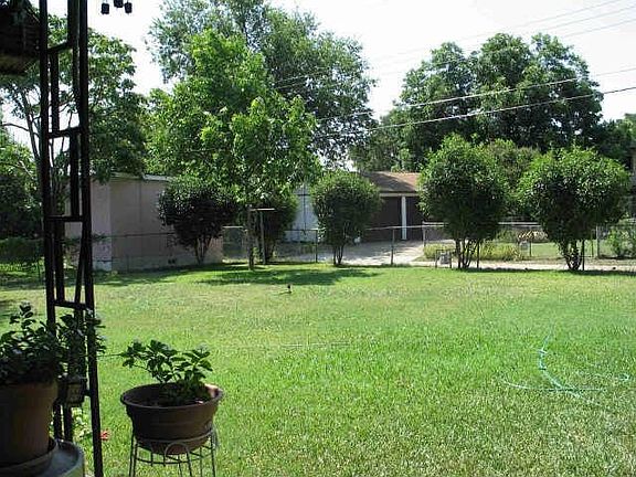2nd image of 4622 Ancilla Dr