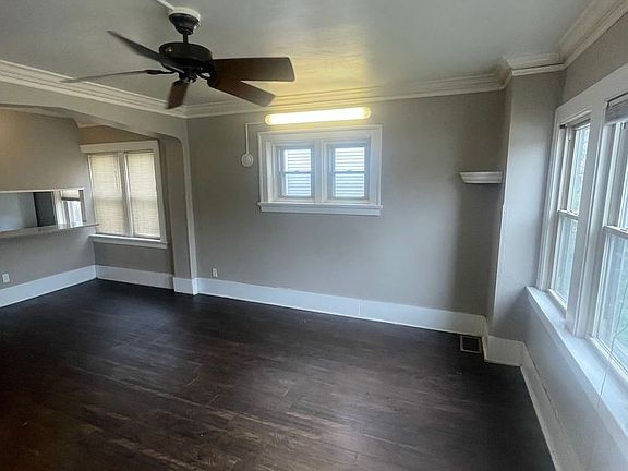 3rd image of 1135 N 33rd St #2