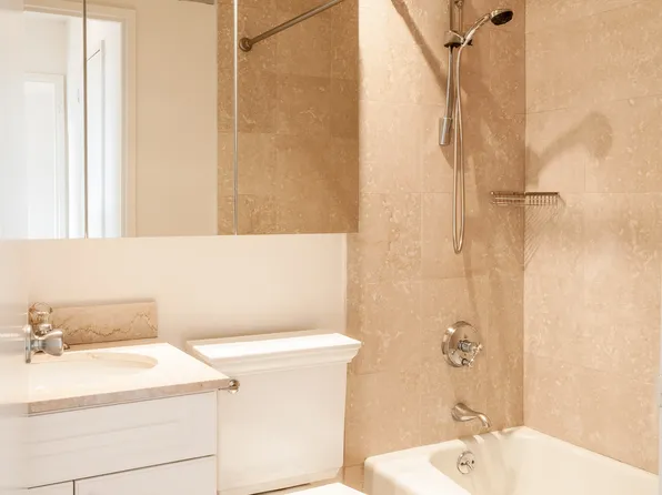 182 East 95th Street image 4 of 14