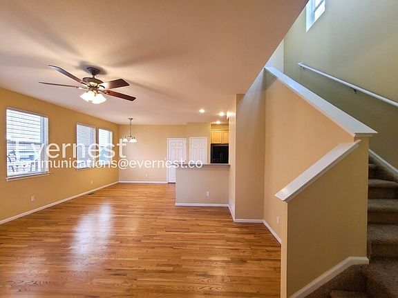 4th image of 8964 E 29th Pl