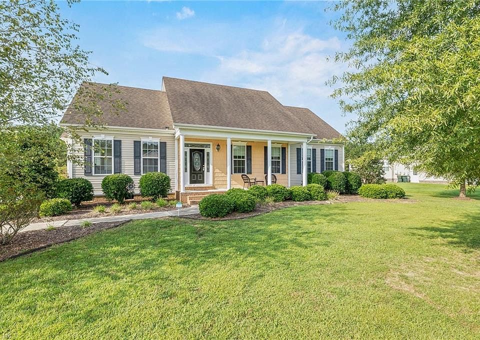 226 Moyock Landing Dr, Moyock, NC 27958 Zillow