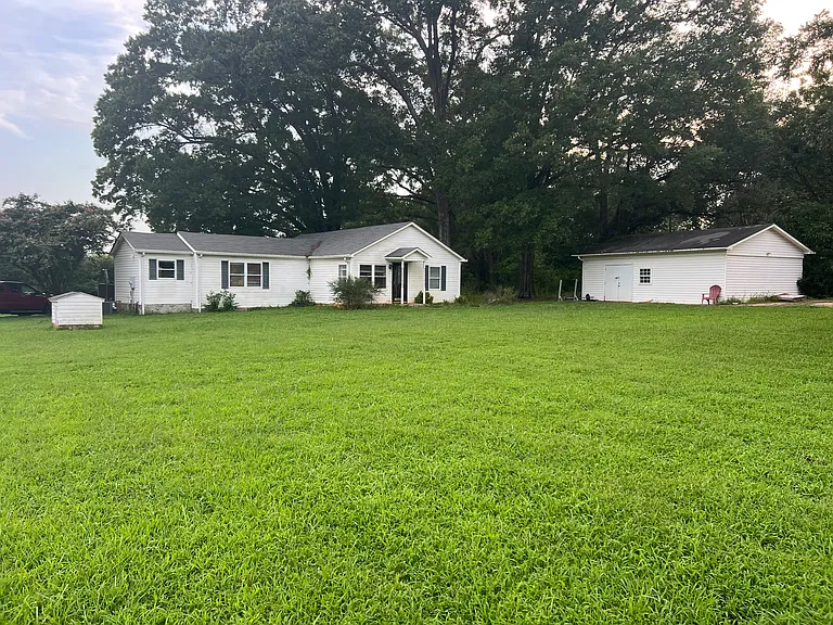 7155 Park Place Rd — Photo 8