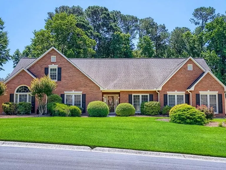 2855 Ashton Tree Ct — Photo 31