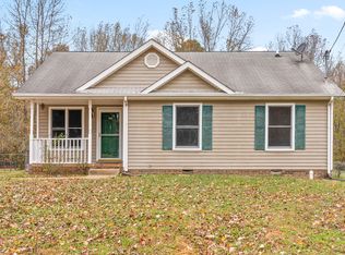 761 Spees Dr, Clarksville, TN 37042
