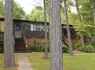 470 Woodland Dr, Eclectic, AL 36024