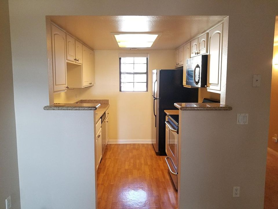 Kitchen-1