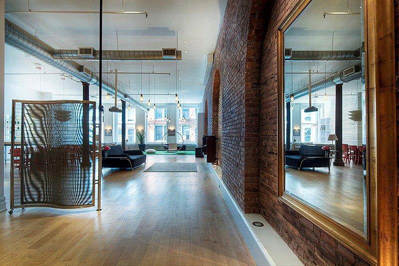 1st image of 56 Crosby St