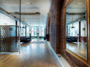 56 Crosby St, New York, NY