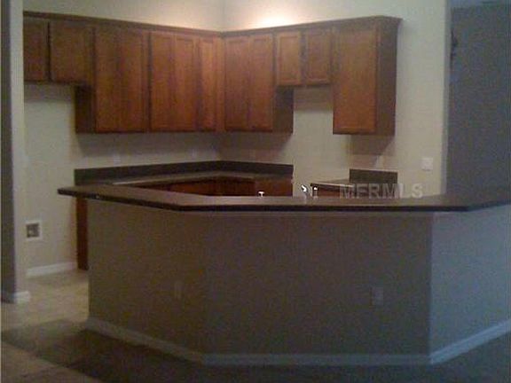 4th image of 511 Forest Trace Dr